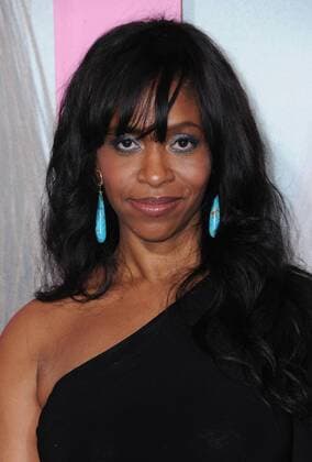February 7, 2017 - Hollywood, CA, United States - 07 February 2017 - Hollywood, California - Merrin Dungey. Los Angeles Premiere of HBO s limited series Big Little Lies held at the TCL Chinese 6 Theater. Photo Credit: AdMedia Hollywood United States - ZUMAa123 20170207_zaa_a123_165 Copyright: xBirdiexThompsonx