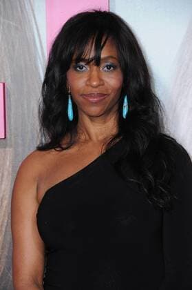 February 7, 2017 - Hollywood, CA, United States - 07 February 2017 - Hollywood, California - Merrin Dungey. Los Angeles Premiere of HBO s limited series Big Little Lies held at the TCL Chinese 6 Theater. Photo Credit: AdMedia Hollywood United States - ZUMAa123 20170207_zaa_a123_168 Copyright: xBirdiexThompsonx