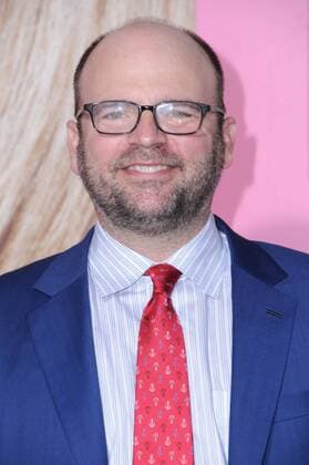February 7, 2017 - Hollywood, CA, United States - 07 February 2017 - Hollywood, California - Joel Spence. Los Angeles Premiere of HBO s limited series Big Little Lies held at the TCL Chinese 6 Theater. Photo Credit: AdMedia Hollywood United States - ZUMAa123 20170207_zaa_a123_208 Copyright: xBirdiexThompsonx