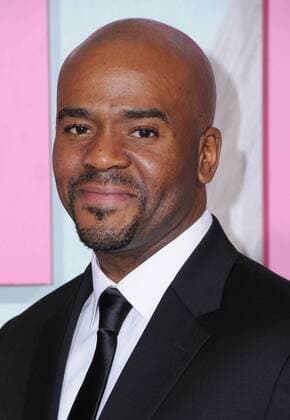 February 7, 2017 - Hollywood, CA, United States - 07 February 2017 - Hollywood, California - Larry Bates. Los Angeles Premiere of HBO s limited series Big Little Lies held at the TCL Chinese 6 Theater. Photo Credit: AdMedia Hollywood United States - ZUMAa123 20170207_zaa_a123_216 Copyright: xBirdiexThompsonx