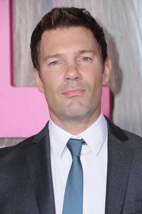 February 7, 2017 - Hollywood, CA, United States - 07 February 2017 - Hollywood, California - Per Saari. Los Angeles Premiere of HBO s limited series Big Little Lies held at the TCL Chinese 6 Theater. Photo Credit: AdMedia Hollywood United States - ZUMAa123 20170207_zaa_a123_234 Copyright: xBirdiexThompsonx