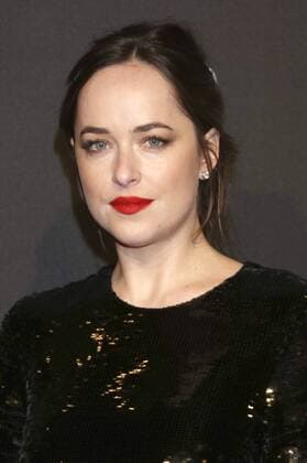 Dakota Johnson bei der Europapremiere des Kinofilms Fifty Shades of Grey - Gefährliche Liebe Fifty Shades Darker im Cinemaxx Dammtor. Hamburg, 07.02.2017 Foto:xgbrcix xFuturexImage