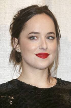 Dakota Johnson bei der Europapremiere des Kinofilms Fifty Shades of Grey - Gefährliche Liebe Fifty Shades Darker im Cinemaxx Dammtor. Hamburg, 07.02.2017 Foto:xgbrcix xFuturexImage