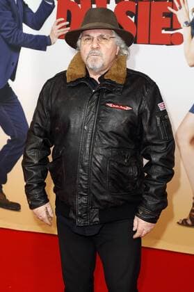 Tommy Engel bei der Premiere des Kinofilms Schatz, nimm Du sie! im Cineplex. Köln, 07.02.2017 Foto:xC.xHardtx xFuturexImage