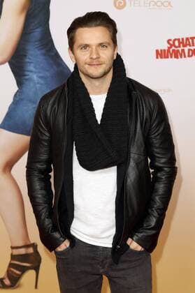 Bejo Dohmen bei der Premiere des Kinofilms Schatz, nimm Du sie! im Cineplex. Köln, 07.02.2017 Foto:xC.xHardtx xFuturexImage
