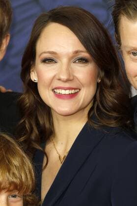 Carolin Kebekus bei der Premiere des Kinofilms Schatz, nimm Du sie! im Cineplex. Köln, 07.02.2017 Foto:xC.xHardtx xFuturexImage