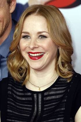 Jasmin Schwiers bei der Premiere des Kinofilms Schatz, nimm Du sie! im Cineplex. Köln, 07.02.2017 Foto:xC.xHardtx xFuturexImage