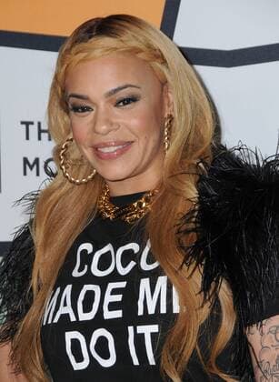 February 9, 2017 - Hollywood, CA, United States - 09 February 2017 - Hollywood, California - Faith Evans. 8th Annual Essence Black Women In Music held at the NeueHouse Hollywood. Photo Credit: AdMedia Hollywood United States - ZUMAa123 20170209_zaa_a123_081 Copyright: xBirdiexThompsonx