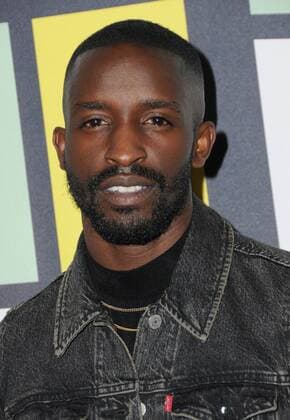 February 9, 2017 - Hollywood, CA, United States - 09 February 2017 - Hollywood, California - Elijah Kelley. 8th Annual Essence Black Women In Music held at the NeueHouse Hollywood. Photo Credit: AdMedia Hollywood United States - ZUMAa123 20170209_zaa_a123_101 Copyright: xBirdiexThompsonx