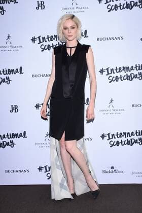 February 10, 2017 - Mexico City, Mexico - Top Model Coco Rocha attends at Exclusive Brunch as part of International Scotch Day at J&G Restaurant on February 10, 2017 in Mexico City, Mexico Mexico City Mexico  - ZUMAn230 20170210_zaa_n230_160 Copyright: xCarlosxTischlerx