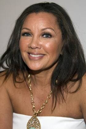 Actrees and TV broadcaster Vanessa Williams attends the Fall-Winter collection show by Colombian Raul Penaranda during the New York Fashion Week in New York, USA, 10 February 2017. New York Fashion Week, Colombian Carlos Penaranda !ACHTUNG: NUR REDAKTIONELLE NUTZUNG!  Copyright: xMiguelxRajmilx NYK01 20170211-636223804530372815