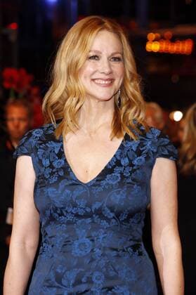 Laura Linney attending the The Dinner premiere at the 67th Berlin International Film Festival Berlinale 2017 at Berlinale Palasst on February 10, 2017 in Berlin, Germany. Foto:xD.xBedrosianx xFuturexImage