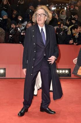 Geoffrey Rush attending the Final Portrait premiere at the 67th Berlin International Film Festival Berlinale 2017 at Berlinale Palast on February 11, 2017 in Berlin, Germany. Foto:xF.xKernx xFuturexImage