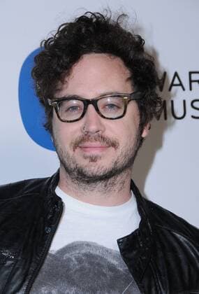 February 12, 2017 - Los Angeles, CA, United States - 12 February 2017 - Los Angeles, California - Marty Shannon. Warner Music Group Hosts Annual Grammy Celebration held at Milk Studios. Photo Credit: AdMedia Los Angeles United States - ZUMAa123 20170212_zaa_a123_242 Copyright: xBirdiexThompsonx