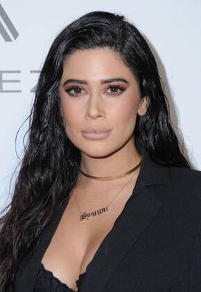 February 12, 2017 - Los Angeles, CA, United States - 12 February 2017 - Los Angeles, California - Symon. Warner Music Group Hosts Annual Grammy Celebration held at Milk Studios. Photo Credit: AdMedia Los Angeles United States - ZUMAa123 20170212_zaa_a123_295 Copyright: xBirdiexThompsonx
