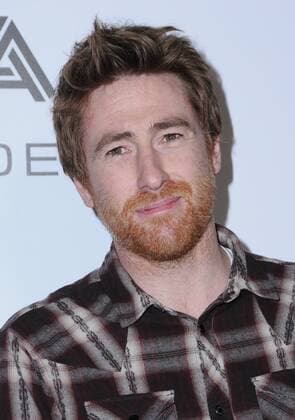 February 12, 2017 - Los Angeles, CA, United States - 12 February 2017 - Los Angeles, California - Jamie Lawson. Warner Music Group Hosts Annual Grammy Celebration held at Milk Studios. Photo Credit: AdMedia Los Angeles United States - ZUMAa123 20170212_zaa_a123_298 Copyright: xBirdiexThompsonx