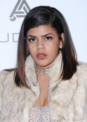 February 12, 2017 - Los Angeles, CA, United States - 12 February 2017 - Los Angeles, California - Toni Romiti. Warner Music Group Hosts Annual Grammy Celebration held at Milk Studios. Photo Credit: AdMedia Los Angeles United States - ZUMAa123 20170212_zaa_a123_323 Copyright: xBirdiexThompsonx