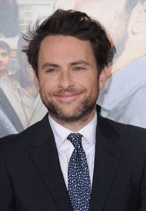 February 13, 2017 - Westwood, CA, United States - 13 February 2017 - Westwood, California - Charlie Day. Fist Fight Los Angeles premiere held at Regency Village Theatre. Photo Credit: AdMedia Westwood United States - ZUMAa123 20170213_zaa_a123_038 Copyright: xBirdiexThompsonx