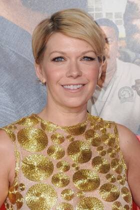 February 13, 2017 - Westwood, CA, United States - 13 February 2017 - Westwood, California - Mary Elizabeth Ellis. Fist Fight Los Angeles premiere held at Regency Village Theatre. Photo Credit: AdMedia Westwood United States - ZUMAa123 20170213_zaa_a123_047 Copyright: xBirdiexThompsonx