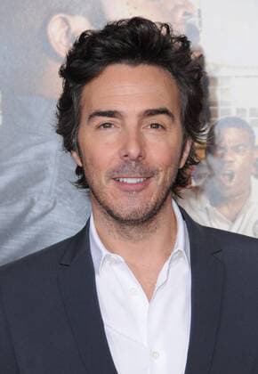 February 13, 2017 - Westwood, CA, United States - 13 February 2017 - Westwood, California - Shawn Levy. Fist Fight Los Angeles premiere held at Regency Village Theatre. Photo Credit: AdMedia Westwood United States - ZUMAa123 20170213_zaa_a123_102 Copyright: xBirdiexThompsonx