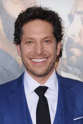 February 13, 2017 - Westwood, CA, United States - 13 February 2017 - Westwood, California - Richie Keen. Fist Fight Los Angeles premiere held at Regency Village Theatre. Photo Credit: AdMedia Westwood United States - ZUMAa123 20170213_zaa_a123_110 Copyright: xBirdiexThompsonx