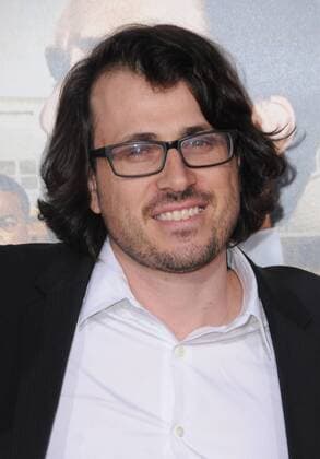 February 13, 2017 - Westwood, CA, United States - 13 February 2017 - Westwood, California - Dan Cohen. Fist Fight Los Angeles premiere held at Regency Village Theatre. Photo Credit: AdMedia Westwood United States - ZUMAa123 20170213_zaa_a123_168 Copyright: xBirdiexThompsonx