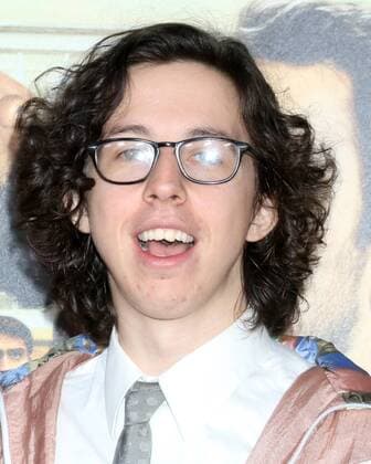 LOS ANGELES - FEB 13: Bill Kottkamp at the Fist Fight Premiere at Village Theater on February 13, 2017 in Westwood, CA  Copyright: xKathyxHutchinsx xIPAx xHutchinsxPhotox