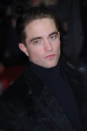 215590 Thomas Bohlen Starface 2017-02-14 Berlin Allemagne 67th Berlinale. Berlin International Film Festival. Premiere of the movie The Lost City Of Z Actor Robert Pattinson attends the The Lost City of Z photo call during the 67th Berlinale International Film Festival Berlin Berlin, Germany, February 14th 2017  Copyright: xThomasxBohlenx xStarfacex STAR_215590_008