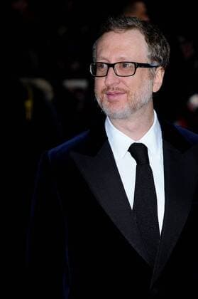 215590 Thomas Bohlen Starface 2017-02-14 Berlin Allemagne 67th Berlinale. Berlin International Film Festival. Premiere of the movie The Lost City Of Z Director James Gray attends the The Lost City of Z photo call during the 67th Berlinale International Film Festival Berlin Berlin, Germany, February 14th 2017  Copyright: xThomasxBohlenx xStarfacex STAR_215590_009