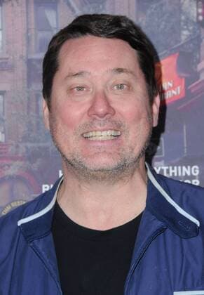February 15, 2017 - Hollywood, CA, United States - 15 February 2017 - Hollywood, California - Doug Benson. Los Angeles premiere of HBO s Crashing held at Avalon Hollywood. Photo Credit: AdMedia Hollywood United States - ZUMAa123 20170215_zaa_a123_118 Copyright: xBirdiexThompsonx