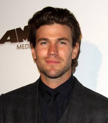 February 15, 2017 - Los Angeles, CA, United States - 15 February 2017 - Los Angeles, California - Austin Stowell. In Dubious Battle Los Angeles Premiere held at the ArcLight Hollywood Theatre in Hollywood. Photo Credit: AdMedia Los Angeles United States - ZUMAa123 20170215_zaa_a123_143 Copyright: xAdmediax