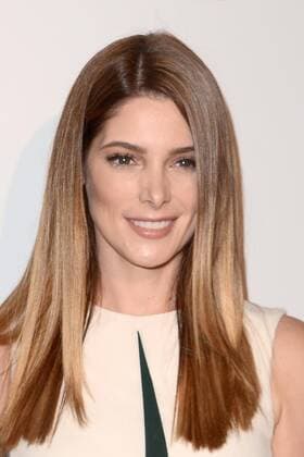 LOS ANGELES - FEB 15: Ashley Greene at the In Dubious Battle Los Angeles Premiere at the ArcLight Theater on February 15, 2017 in Los Angeles, CA  Copyright: xHPAx xIPAx xHutchinsxPhotox