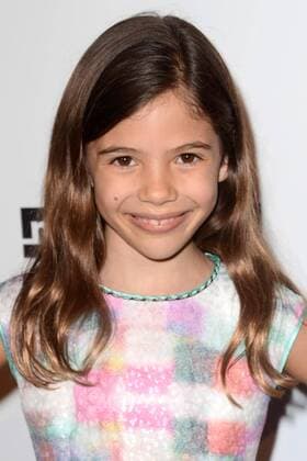 LOS ANGELES - FEB 15: Lola Sultan at the In Dubious Battle Los Angeles Premiere at the ArcLight Theater on February 15, 2017 in Los Angeles, CA  Copyright: xHPAx xIPAx xHutchinsxPhotox