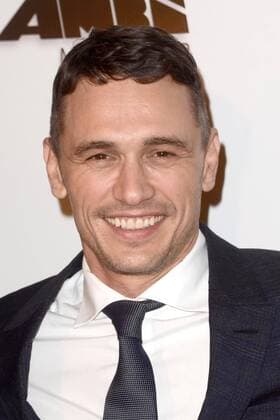 LOS ANGELES - FEB 15: James Franco at the In Dubious Battle Los Angeles Premiere at the ArcLight Theater on February 15, 2017 in Los Angeles, CA  Copyright: xHPAx xIPAx xHutchinsxPhotox