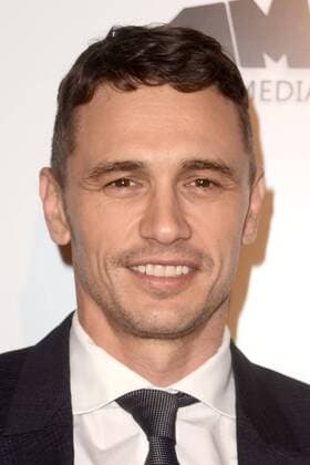 LOS ANGELES - FEB 15: James Franco at the In Dubious Battle Los Angeles Premiere at the ArcLight Theater on February 15, 2017 in Los Angeles, CA  Copyright: xHPAx xIPAx xHutchinsxPhotox