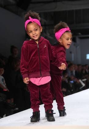 February 15, 2017 - New York, New York, U.S. - Rookie USA Fashion Show.Skylight Clarkson Studios, NYC.February 15, 2017.Photos by , Photos Inc.2017 New York U.S. - ZUMAms4_ 20170215_zaf_ms4_042 Copyright: xSoniaxMoskowitzx