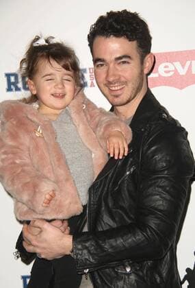 February 15, 2017 - New York, New York, U.S. - KEVIN JONAS and ALENA JONAS attend the Rookie USA Fashion Show.Skylight Clarkson Studios, NYC.February 15, 2017.Photos by , Photos Inc.2017 New York U.S. - ZUMAms4_ 20170215_zaf_ms4_062 Copyright: xSoniaxMoskowitzx