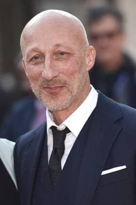 Oliver Hirschbiegel bei der Premiere der TV-Serie Der gleiche Himmel The Same Sky auf der Berlinale 2017 67. Internationale Filmfestspiele Berlin im Haus der Festspiele. Berlin, 16.02.2017 Foto:xC.xNiehausx xFuturexImage