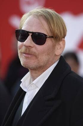 Ben Becker bei der Premiere der TV-Serie Der gleiche Himmel The Same Sky auf der Berlinale 2017 67. Internationale Filmfestspiele Berlin im Haus der Festspiele. Berlin, 16.02.2017 Foto:xC.xNiehausx xFuturexImage