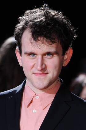 Harry Melling bei der Premiere des Kinofilms Lost City of Z Die versunkene Stadt Z im British Museum. London, 16.02.2017 Harry Melling  Foto:xS.xVasx xFuturexImage