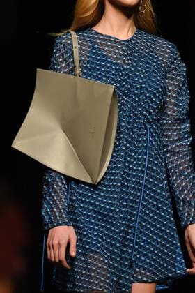 Moises Nieto fashion show at Merdeces Benz Fashion Week Madrid 2017.  DiegoxPuerta