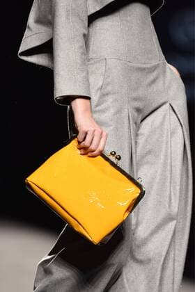 Desfile de Menchen Tomas en la Mercedes Benz Fashion Week Madrid 2017. 588 Diego Puerta Cordon Press Menchen Tomas fashion show at Mercedes Benz Fashion Week Madrid 2017. Cordon Press  DiegoxPuerta