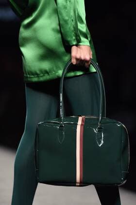 Desfile de Menchen Tomas en la Mercedes Benz Fashion Week Madrid 2017. 588 Diego Puerta Cordon Press Menchen Tomas fashion show at Mercedes Benz Fashion Week Madrid 2017. Cordon Press  DiegoxPuerta