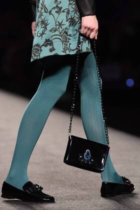 Desfile de Menchen Tomas en la Mercedes Benz Fashion Week Madrid 2017. 588 Diego Puerta Cordon Press Menchen Tomas fashion show at Mercedes Benz Fashion Week Madrid 2017. Cordon Press  DiegoxPuerta