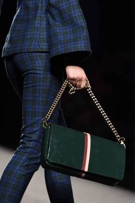 Desfile de Menchen Tomas en la Mercedes Benz Fashion Week Madrid 2017. 588 Diego Puerta Cordon Press Menchen Tomas fashion show at Mercedes Benz Fashion Week Madrid 2017. Cordon Press  DiegoxPuerta