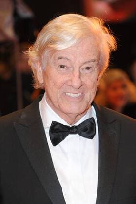 The president of the jury Dutch director Paul Verhoeven attends the 67th Berlinale International Film Festival Berlin Closing Ceremony at the Grand Hyatt Hotel in Berlin, Germany. FEBRUARY 18th 2017  PTYx17282