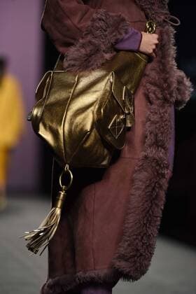 Desfile de Marcos Luengo en la Mercedes Benz Fashion Week Madrid 2017. 588 Diego Puerta Cordon Press Marcos Luengo fashion show at Mercedes Benz Fashion Week Madrid 2017. Cordon Press  DiegoxPuerta