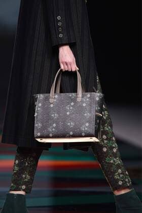 Desfile de Ailanto en la Mercedes Benz Fashion Week Madrid 2017. 588 Diego Puerta Cordon Press Ailanto fashion show at Mercedes Benz Fashion Week Madrid 2017. Cordon Press  DiegoxPuerta
