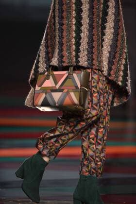 Desfile de Ailanto en la Mercedes Benz Fashion Week Madrid 2017. 588 Diego Puerta Cordon Press Ailanto fashion show at Mercedes Benz Fashion Week Madrid 2017. Cordon Press  DiegoxPuerta
