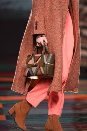 Desfile de Ailanto en la Mercedes Benz Fashion Week Madrid 2017. 588 Diego Puerta Cordon Press Ailanto fashion show at Mercedes Benz Fashion Week Madrid 2017. Cordon Press  DiegoxPuerta